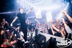 Headhunterz live! Comeback 2 Hardstyle 14104773