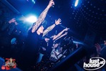 Headhunterz live! Comeback 2 Hardstyle 14104839