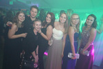 Maturaball der HLW Haag 14104904