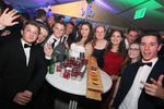 Maturaball der HLW Haag 14104947