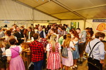 Oktoberfest Hollern