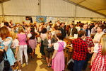 Oktoberfest Hollern