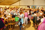 Oktoberfest Hollern 14104990