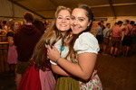 Oktoberfest Hollern 14104995