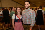 Oktoberfest Hollern 14104998