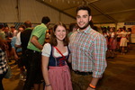 Oktoberfest Hollern 14104999