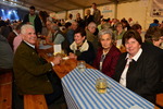 Oktoberfest Hollern 14105001