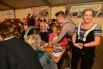 Oktoberfest Hollern 14105002