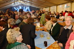 Oktoberfest Hollern 14105003