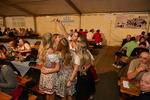 Oktoberfest Hollern 14105004