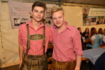 Oktoberfest Hollern 14105010