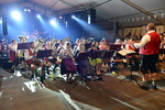 Oktoberfest Hollern 14105014