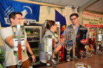 Oktoberfest Hollern 14105022