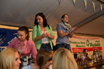 Oktoberfest Hollern 14105025