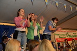 Oktoberfest Hollern 14105026