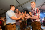 Oktoberfest Hollern 14105028