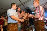 Oktoberfest Hollern 14105029