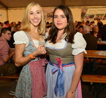 Oktoberfest Hollern 14105031