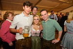 Oktoberfest Hollern 14105032