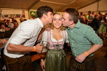 Oktoberfest Hollern 14105033