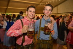 Oktoberfest Hollern 14105034