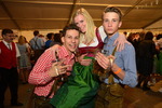 Oktoberfest Hollern 14105035