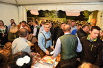 Oktoberfest Hollern 14105036