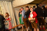 Oktoberfest Hollern 14105038