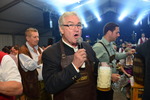 Oktoberfest Hollern 14105047