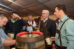 Oktoberfest Hollern 14105052