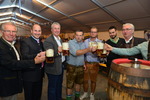 Oktoberfest Hollern 14105054