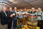 Oktoberfest Hollern 14105055