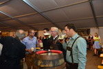 Oktoberfest Hollern 14105056