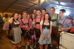 Oktoberfest Hollern 14105057