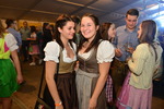 Oktoberfest Hollern 14105059