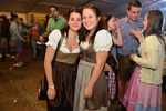 Oktoberfest Hollern 14105060