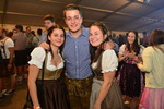 Oktoberfest Hollern 14105061