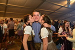 Oktoberfest Hollern 14105062