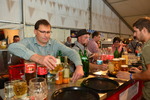 Oktoberfest Hollern 14105064