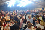 Oktoberfest Hollern 14105067