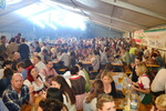 Oktoberfest Hollern 14105068