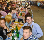 Oktoberfest Hollern 14105069