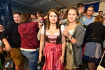 Oktoberfest Hollern 14105070