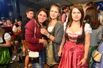 Oktoberfest Hollern 14105071