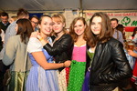 Oktoberfest Hollern 14105072