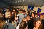 Oktoberfest Hollern 14105073