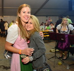 Oktoberfest Hollern 14105075