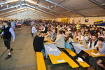 Oktoberfest Hollern 14105076