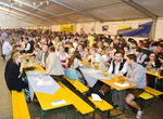 Oktoberfest Hollern 14105077