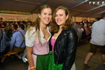 Oktoberfest Hollern 14105078